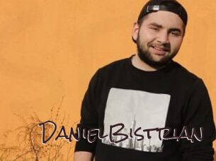 DanielBistrian