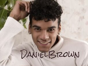 DanielBrown