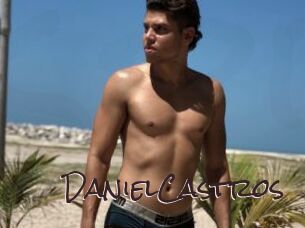 DanielCastros