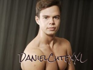 DanielCuteXXL