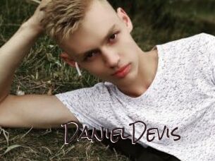 DanielDevis
