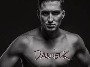 DanielK