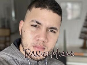 DanielMiami