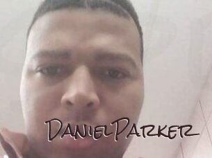 Daniel_Parker