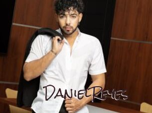 DanielReyes