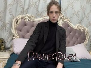 DanielRiley