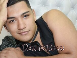 DanielRossi