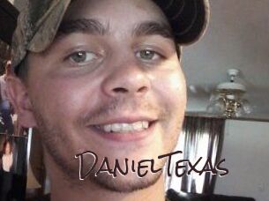 Daniel_Texas