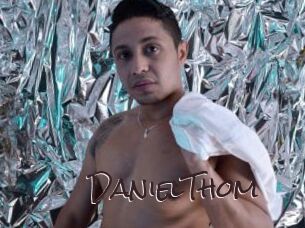 DanielThom