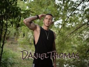 DanielThomas