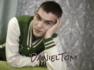 DanielTom