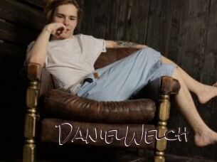DanielWelch