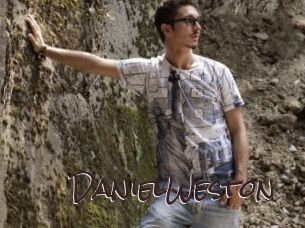 DanielWeston