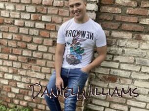 DanielWilliams