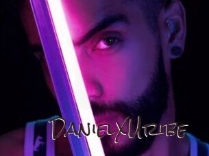 DanielXUribe