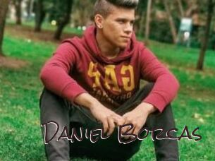 Daniel_Borcas