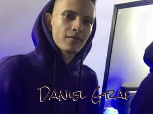 Daniel_Graf