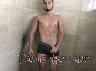 Daniel_Holland