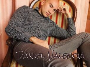 Daniel_Valencia