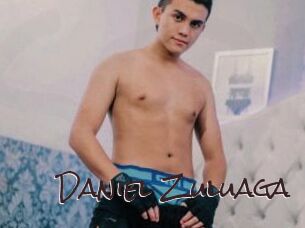 Daniel_Zuluaga