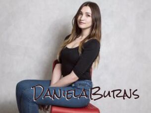 DanielaBurns