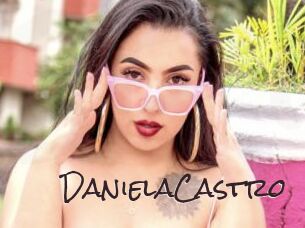 DanielaCastro