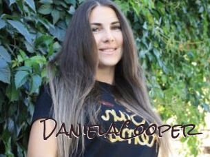 DanielaCooper