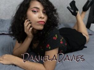 DanielaDavies