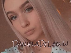DanielaDeLeeuw