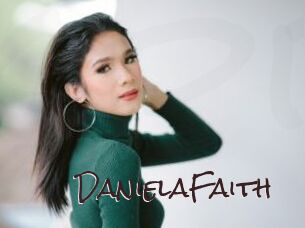DanielaFaith