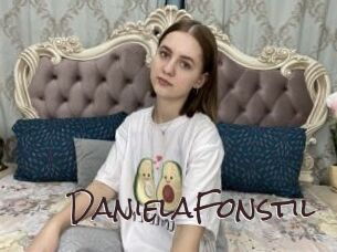 DanielaFonstil
