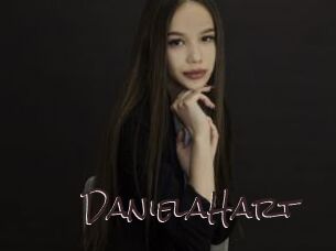 DanielaHart