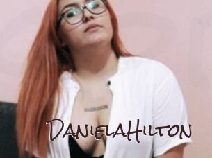 DanielaHilton