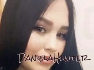 DanielaHunter