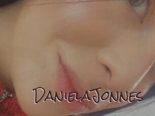 DanielaJonnes