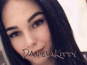 DanielaKitty