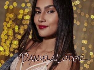 DanielaLoder