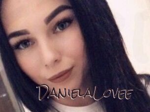 DanielaLovee