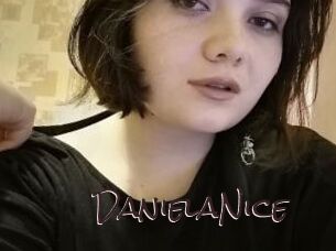 DanielaNice