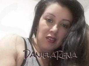 DanielaRena Spicy Blogs