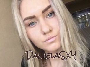 DanielaSXY