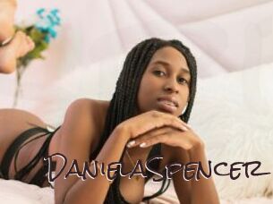 DanielaSpencer