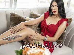 DanielaUzo