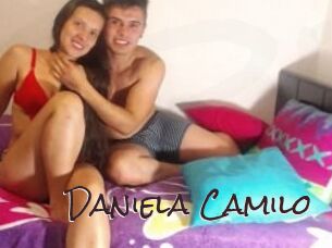 Daniela_Camilo