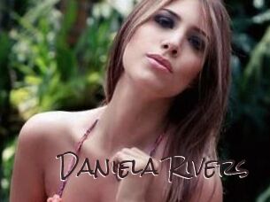 Daniela_Rivers Spicy Blogs
