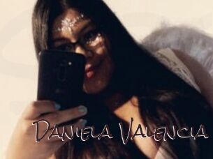 Daniela_Valencia