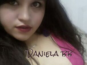 Daniela_bb