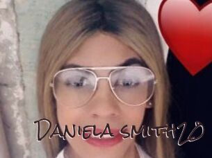 Daniela_smith20