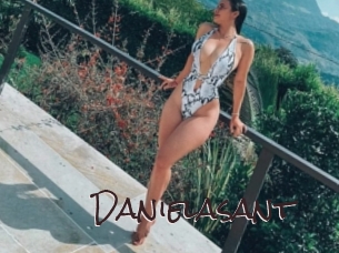 Danielasant