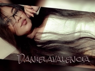 Danielavalencia